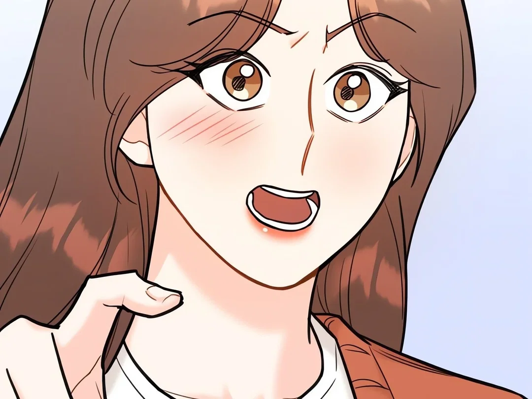 Chapter 17 - Image 62