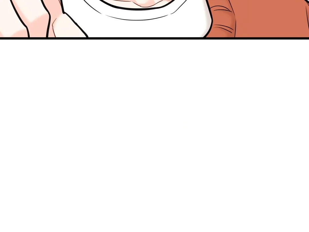 Chapter 17 - Image 63