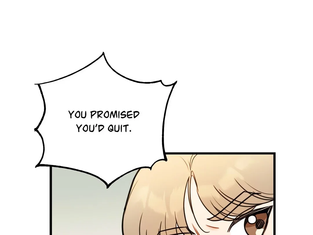 Chapter 17 - Image 64