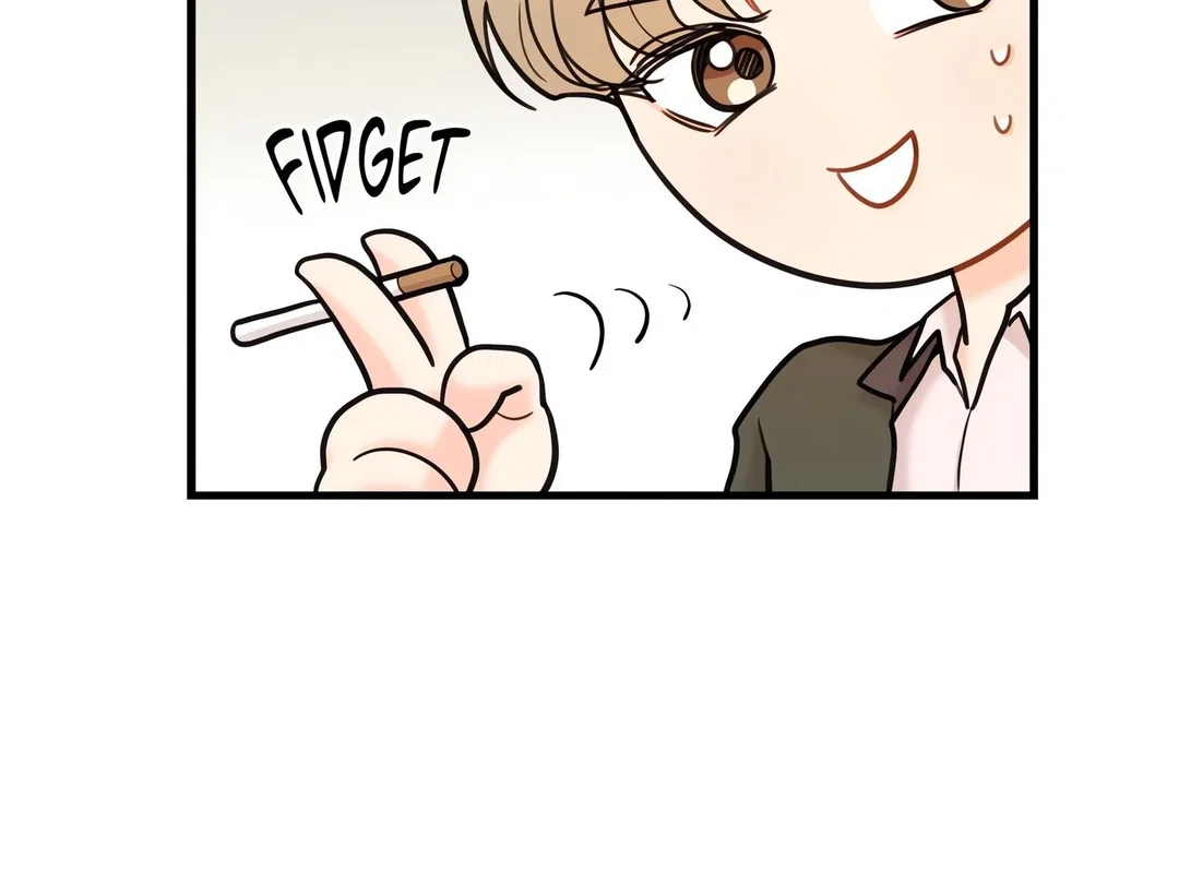 Chapter 17 - Image 65