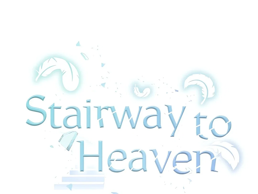 Chapter 17 - Image 68