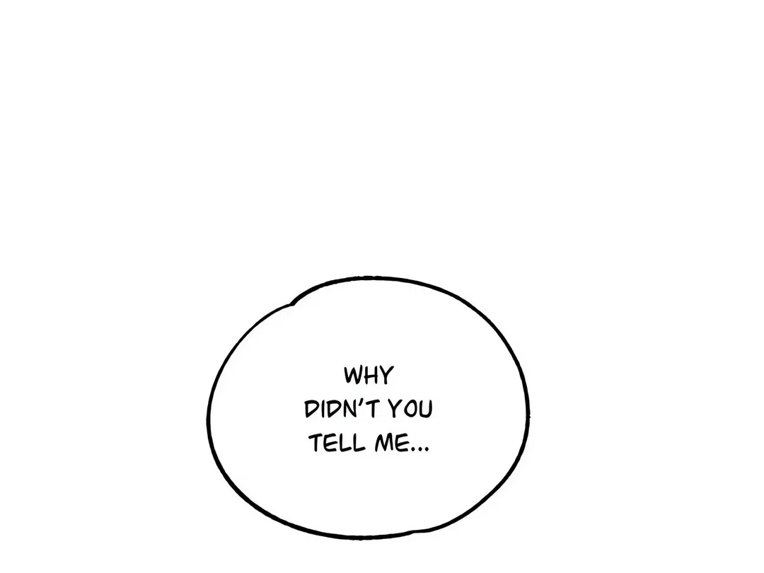 Chapter 17 - Image 72