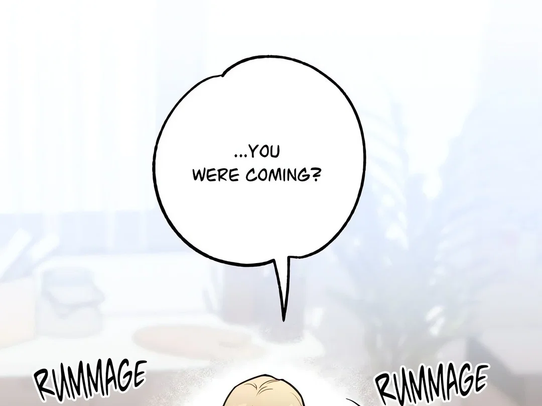 Chapter 17 - Image 74