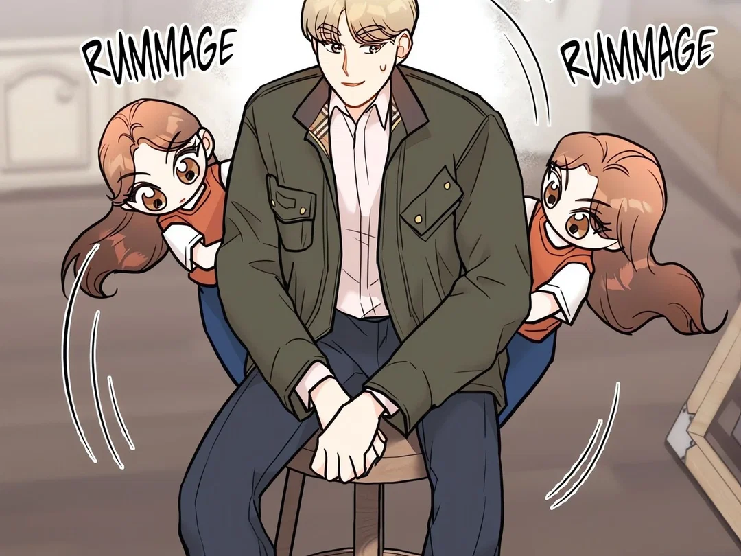 Chapter 17 - Image 75