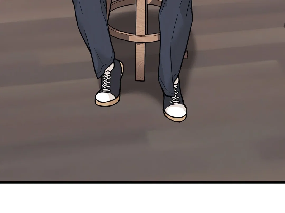 Chapter 17 - Image 76