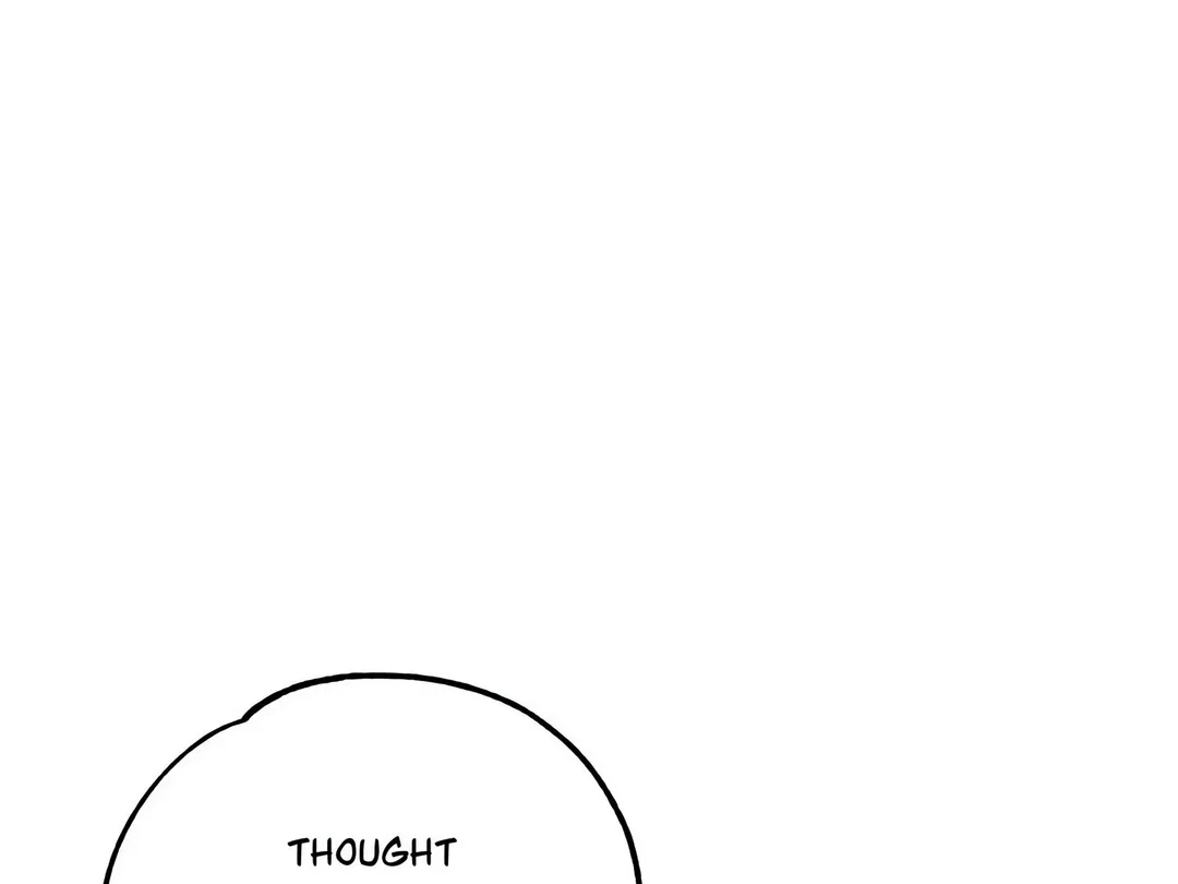 Chapter 17 - Image 77