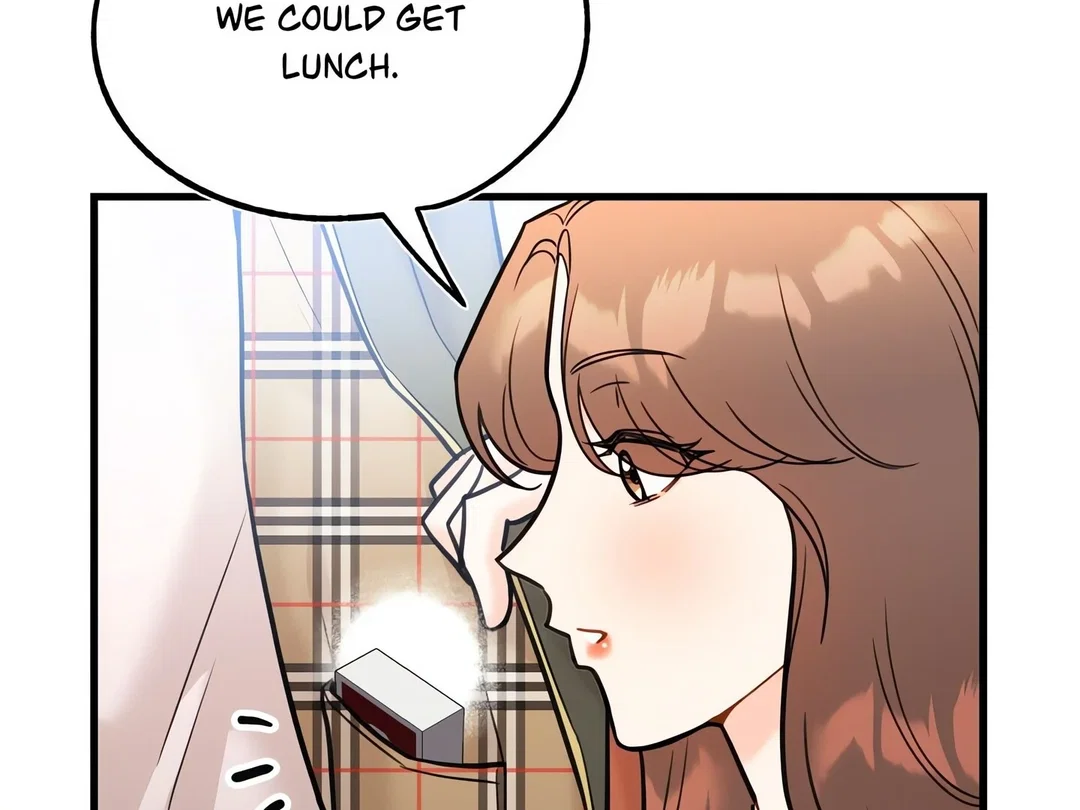 Chapter 17 - Image 78