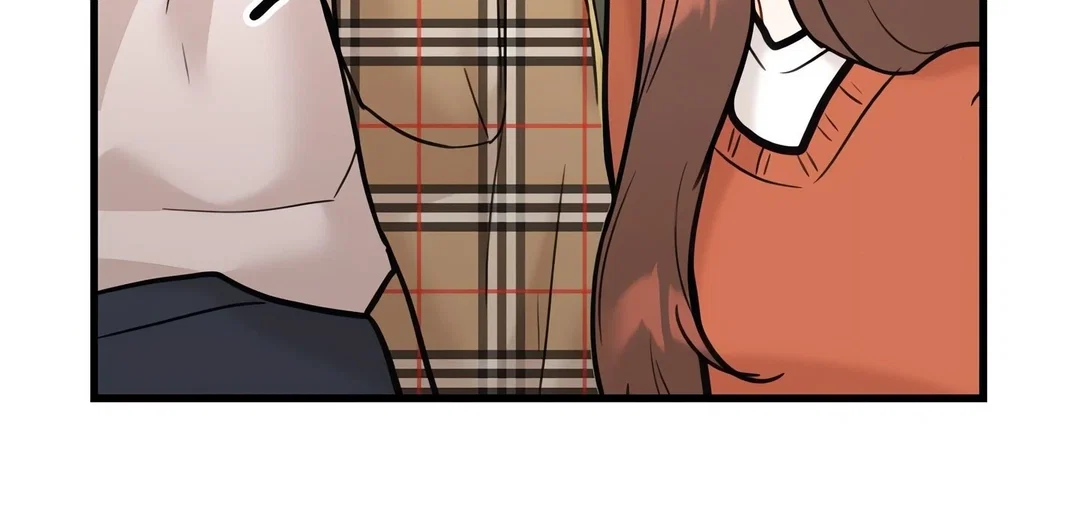 Chapter 17 - Image 79