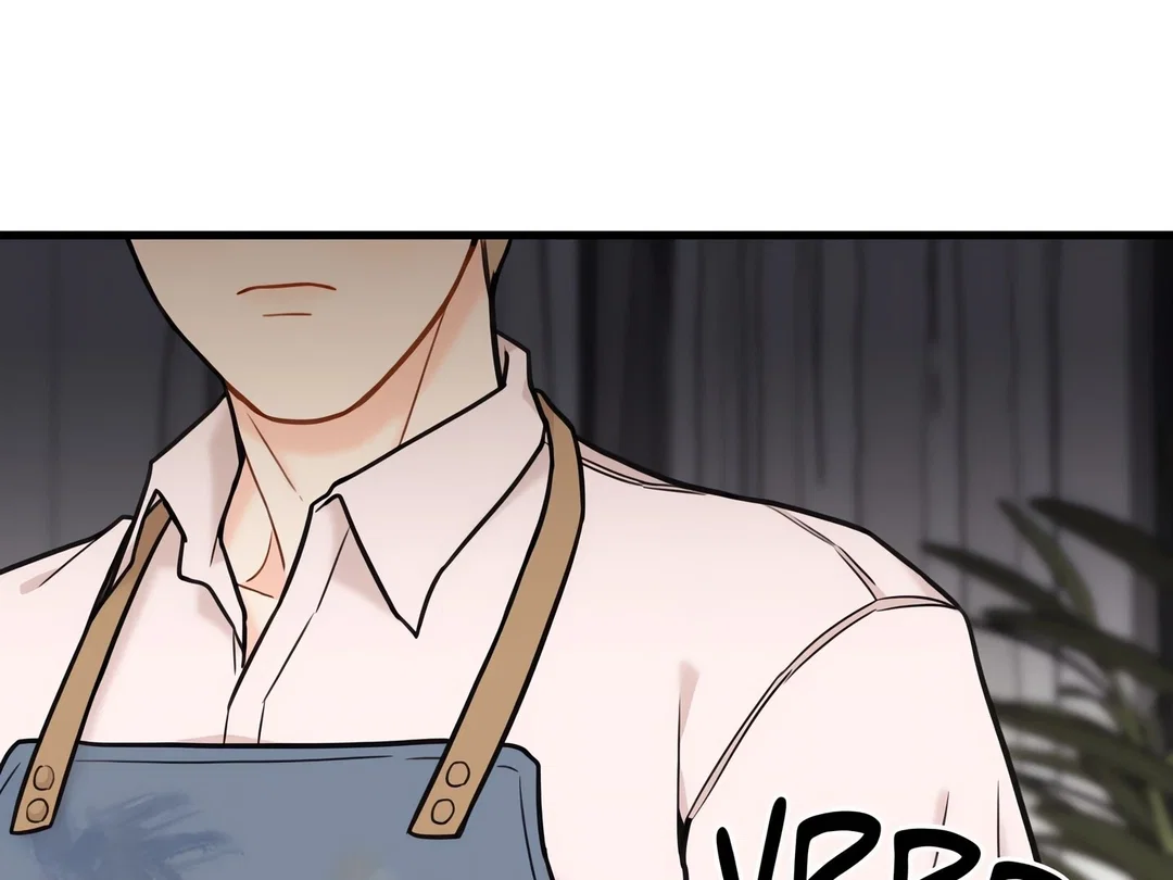 Chapter 17 - Image 8