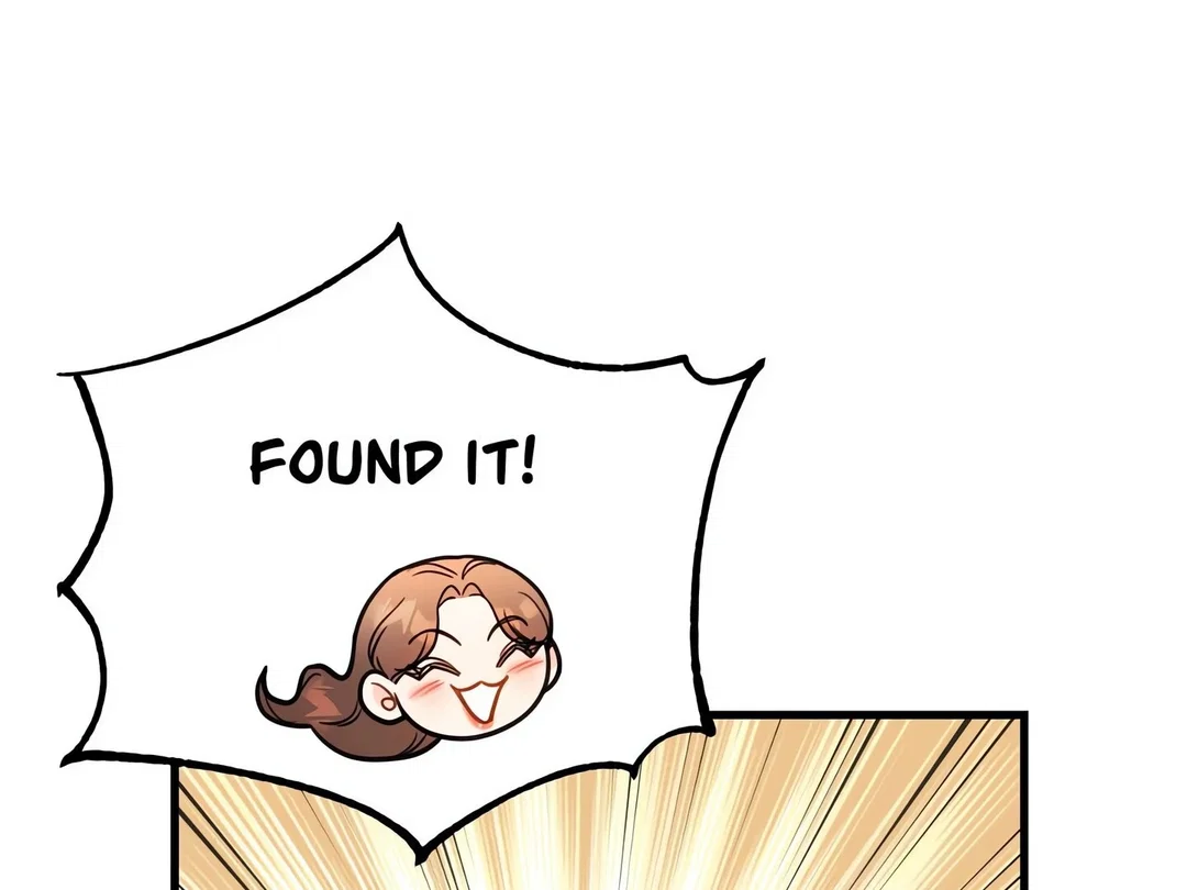 Chapter 17 - Image 81