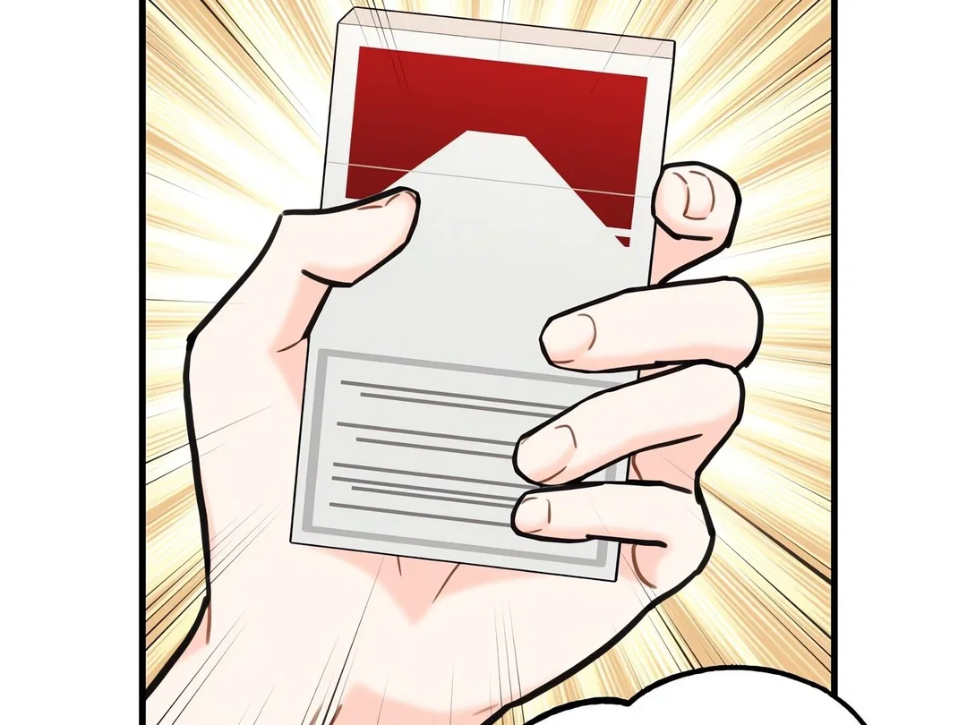 Chapter 17 - Image 82