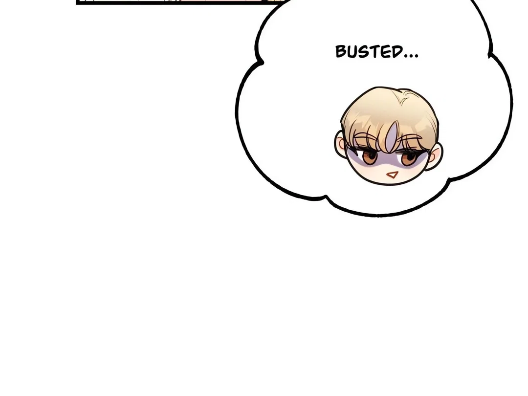 Chapter 17 - Image 83