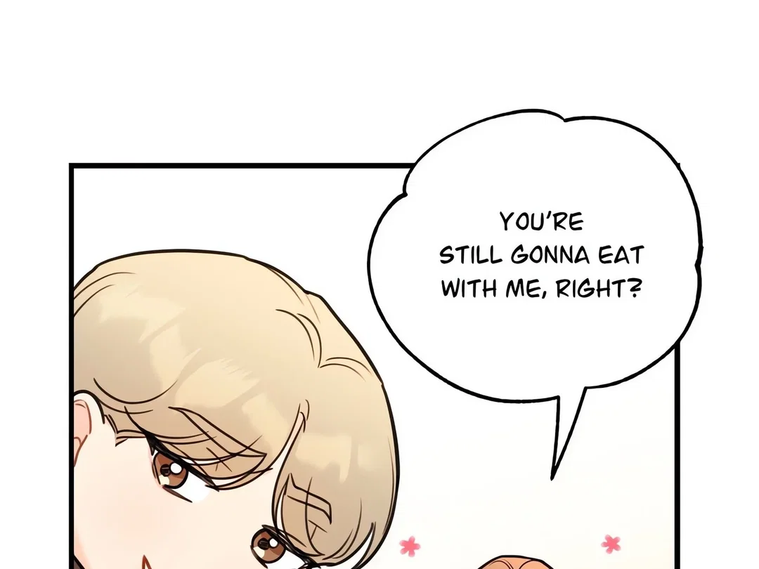 Chapter 17 - Image 84