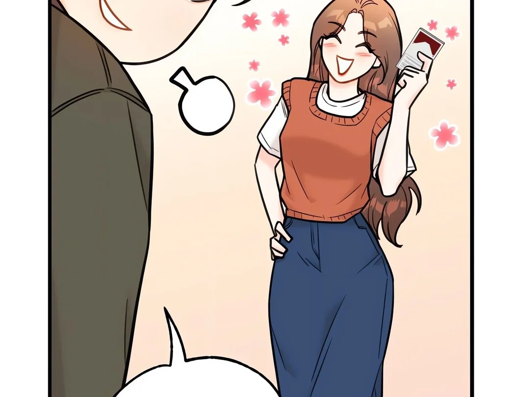 Chapter 17 - Image 85