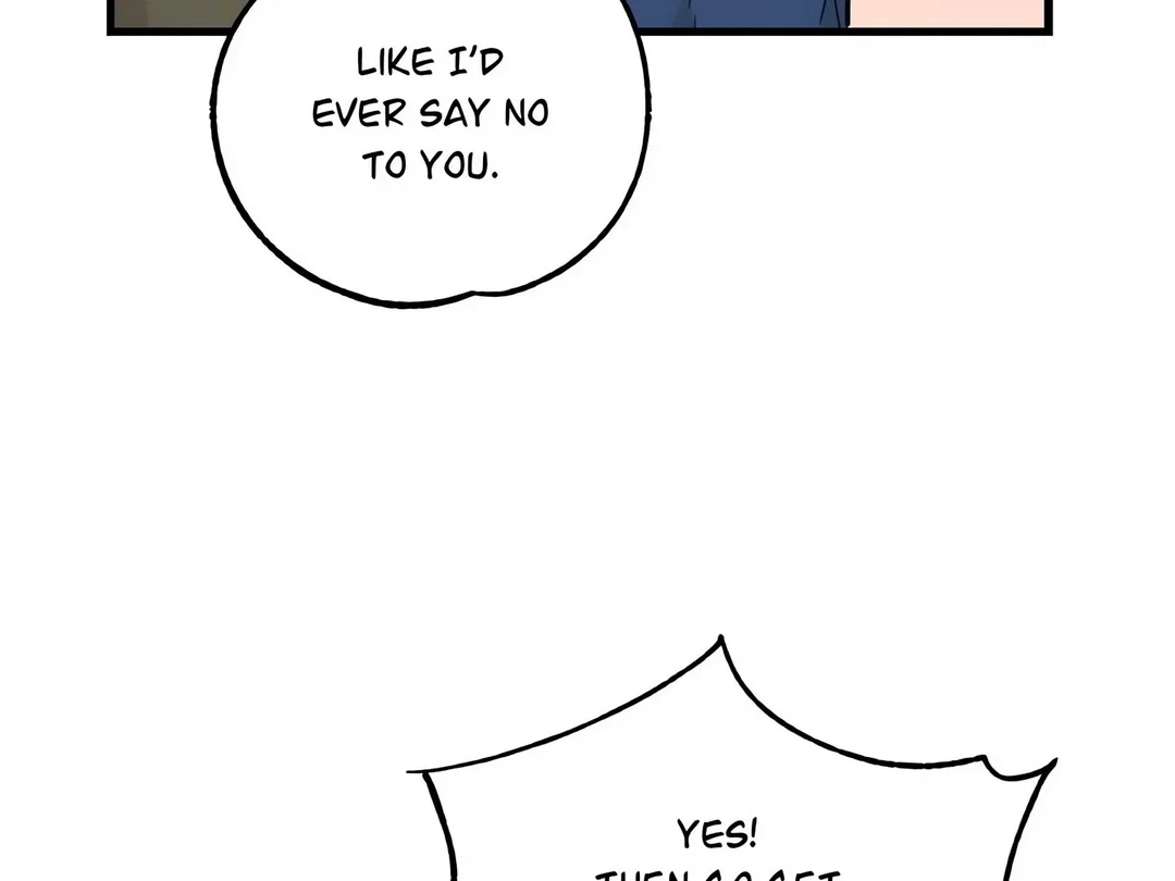 Chapter 17 - Image 86