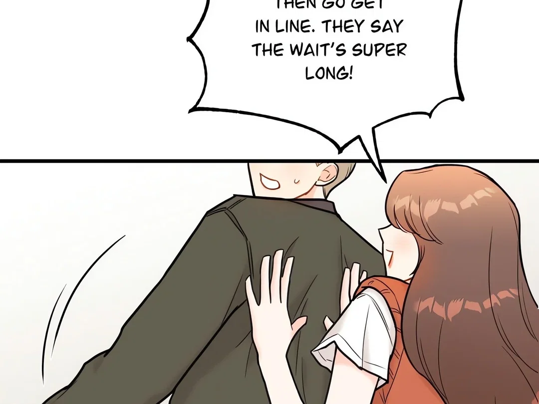 Chapter 17 - Image 87