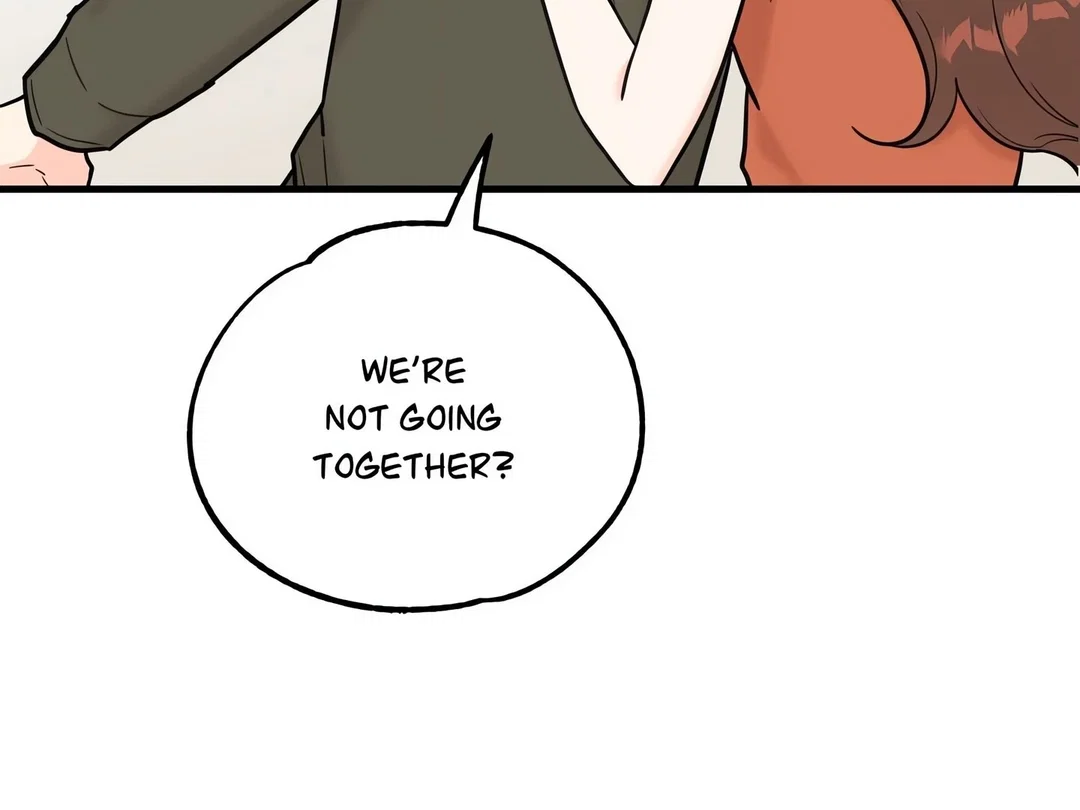 Chapter 17 - Image 88