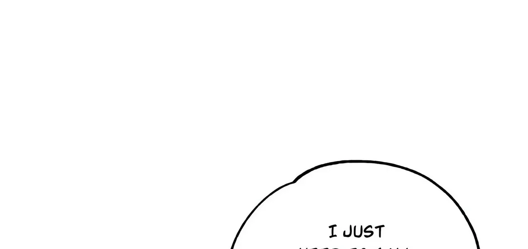 Chapter 17 - Image 89