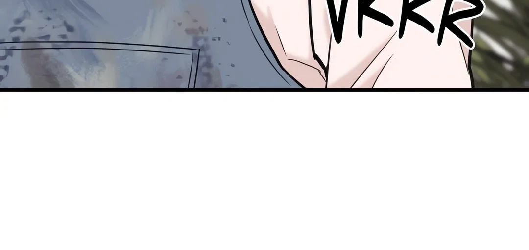 Chapter 17 - Image 9