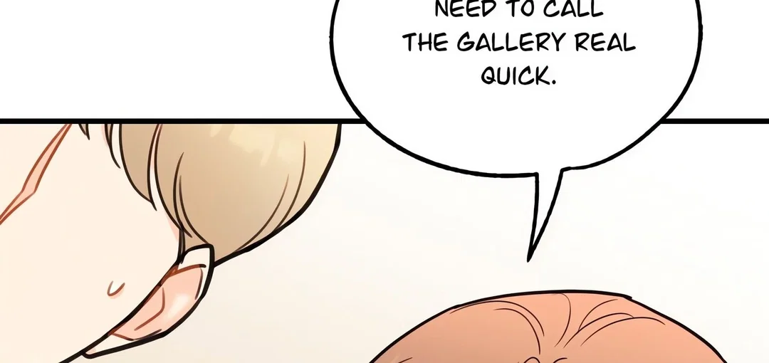 Chapter 17 - Image 90