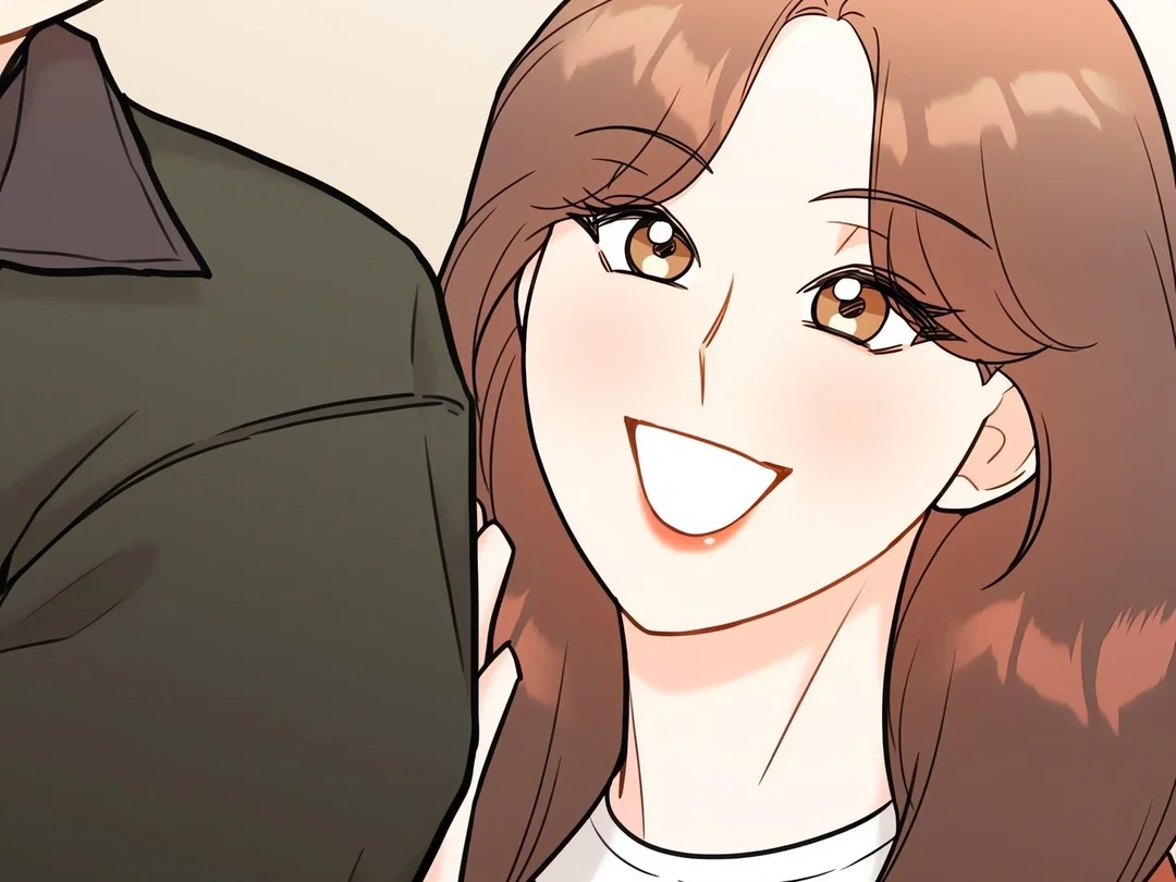 Chapter 17 - Image 91