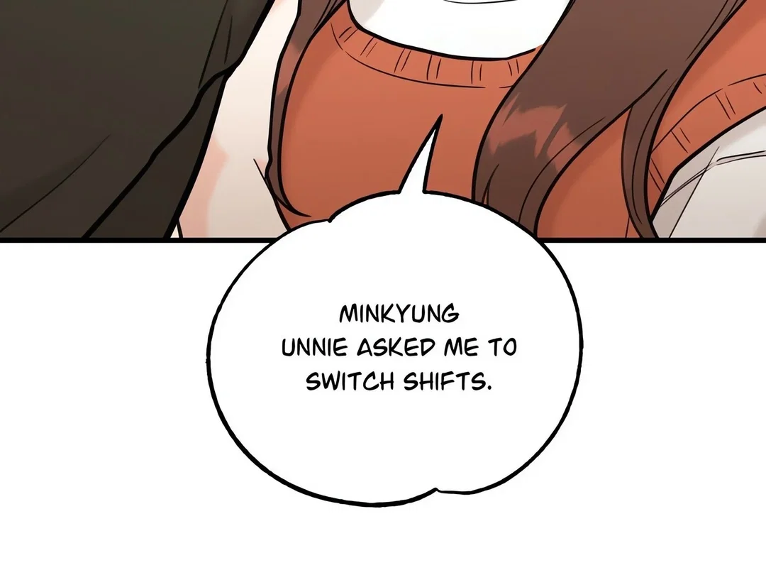 Chapter 17 - Image 92