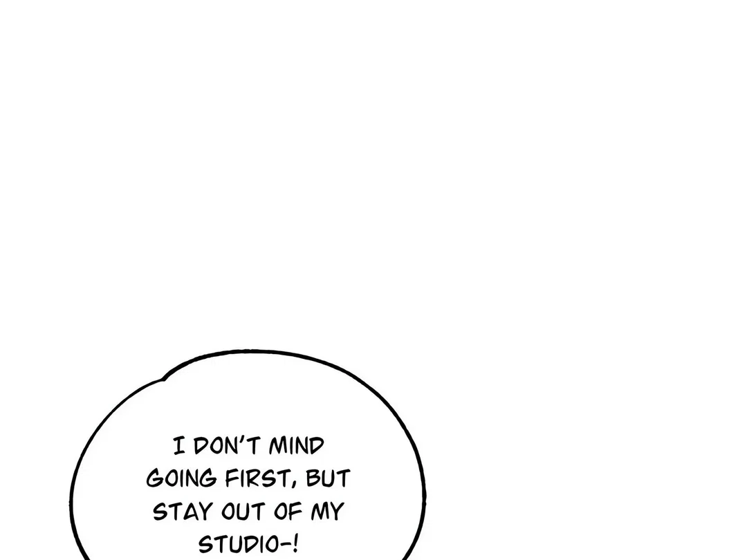 Chapter 17 - Image 93