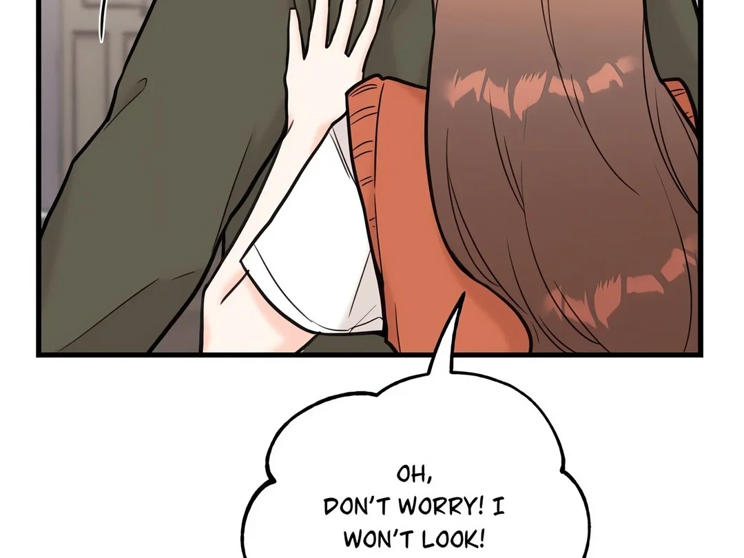 Chapter 17 - Image 95