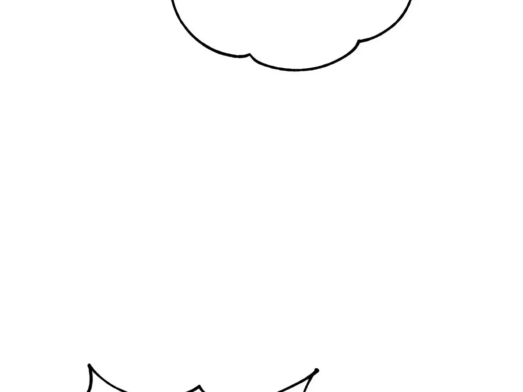 Chapter 17 - Image 96