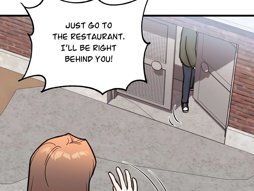 Chapter 17 - Image 97