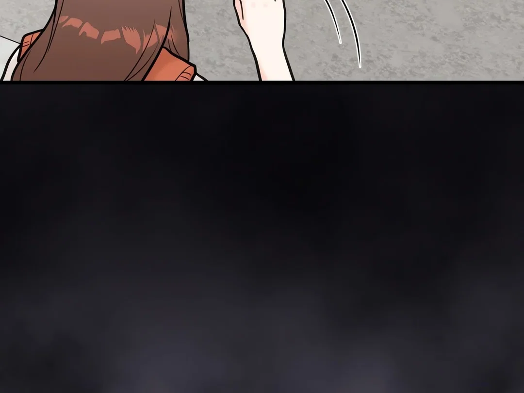 Chapter 17 - Image 98