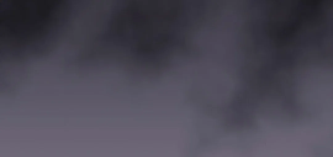 Chapter 17 - Image 99