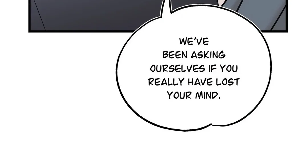 Chapter 18 - Image 10