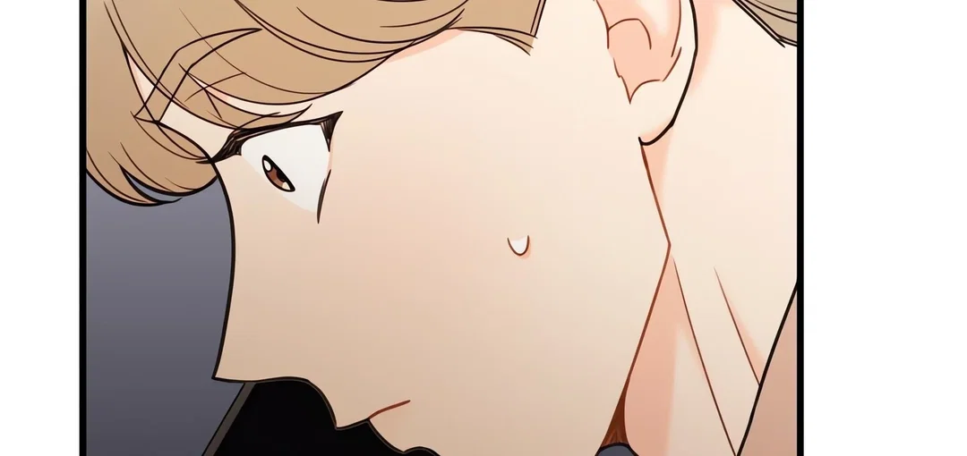 Chapter 18 - Image 100