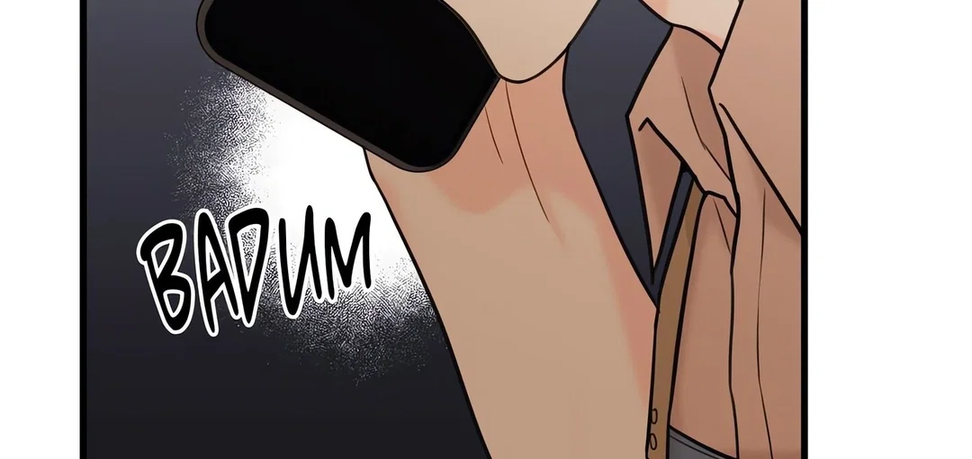 Chapter 18 - Image 101