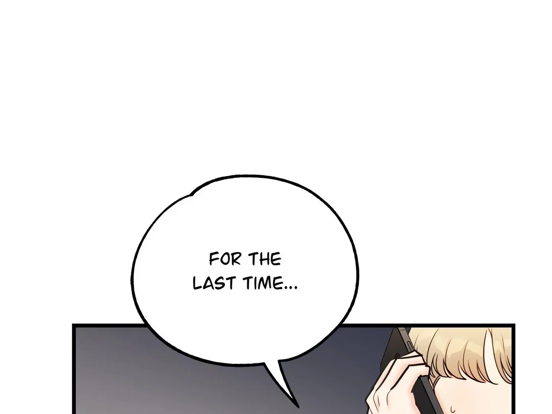 Chapter 18 - Image 103