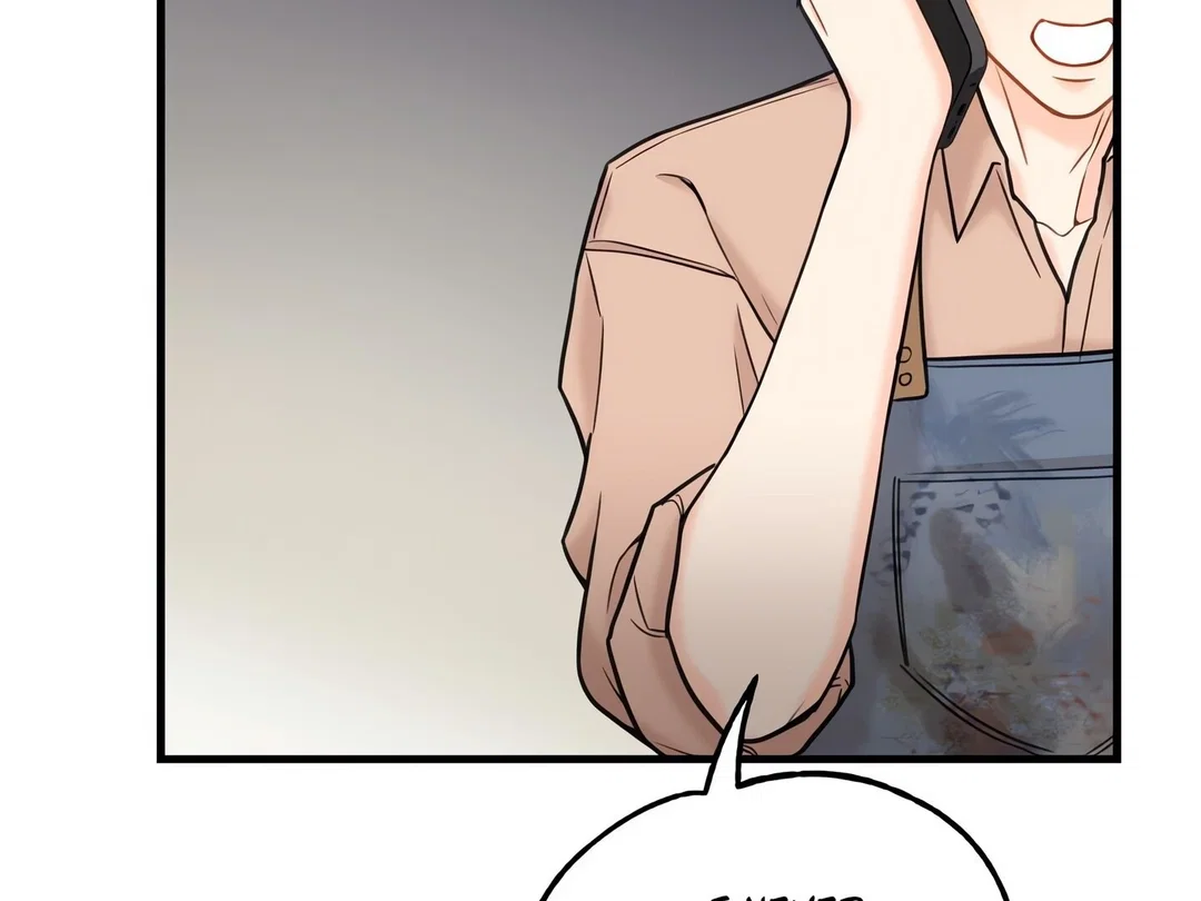 Chapter 18 - Image 104