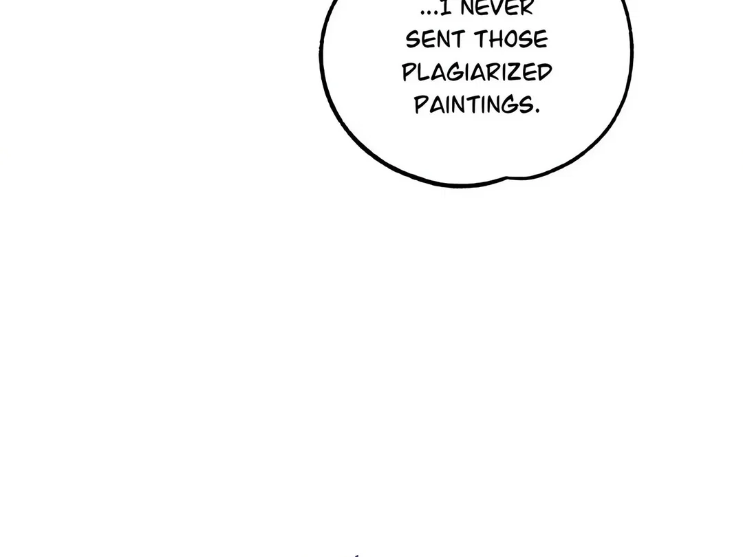 Chapter 18 - Image 105