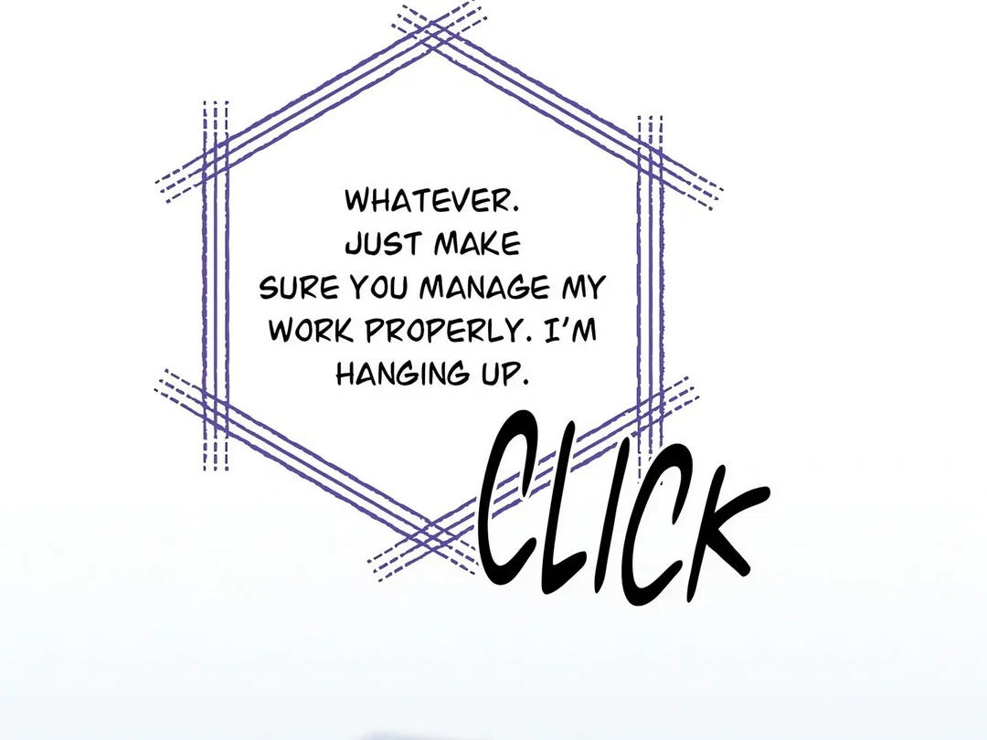 Chapter 18 - Image 106