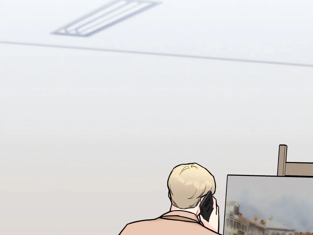 Chapter 18 - Image 107