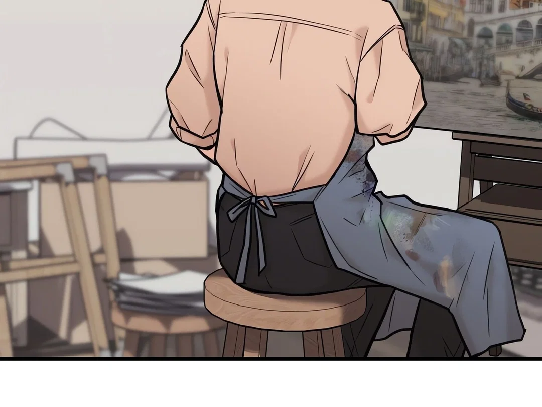 Chapter 18 - Image 108