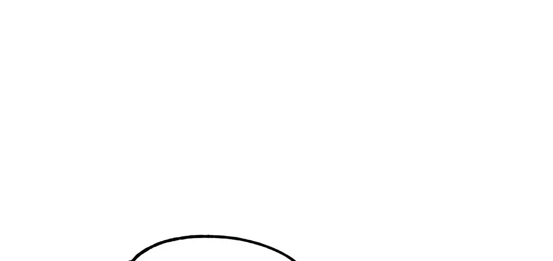 Chapter 18 - Image 11