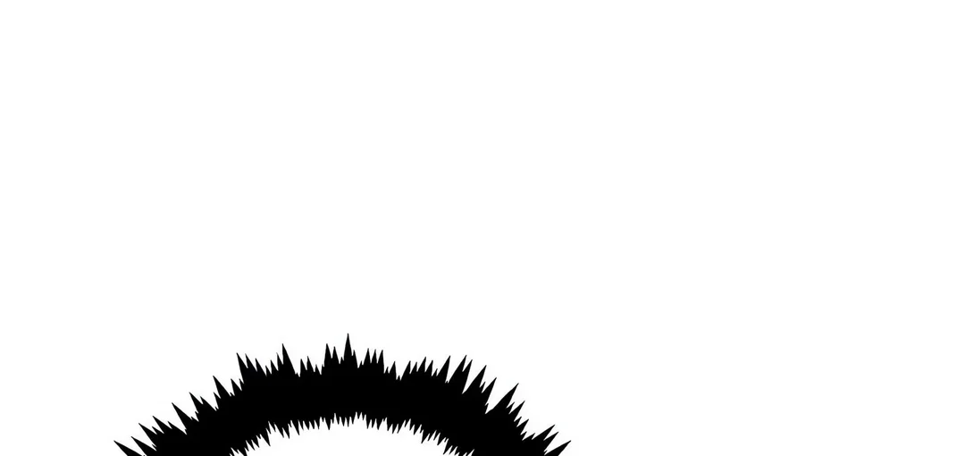 Chapter 18 - Image 110