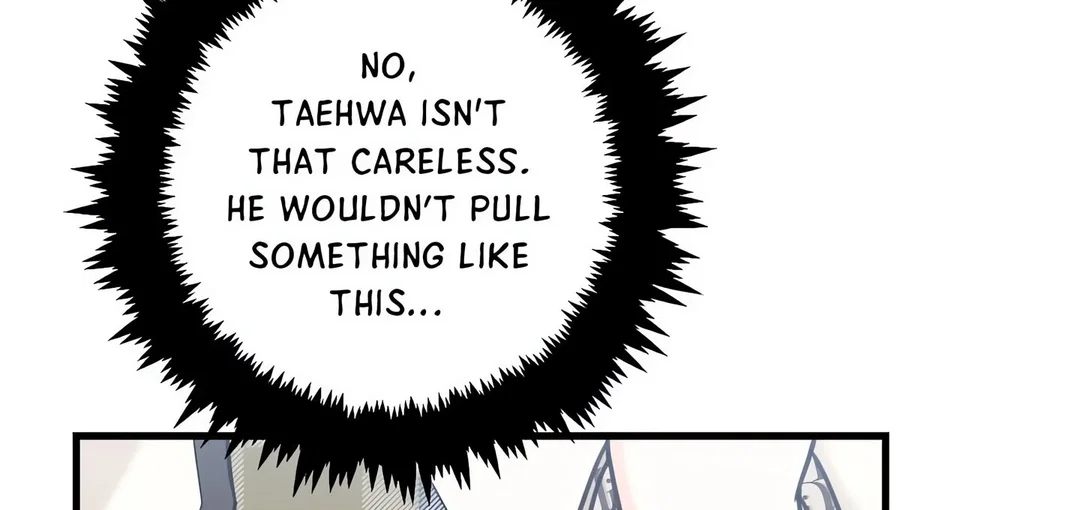 Chapter 18 - Image 111