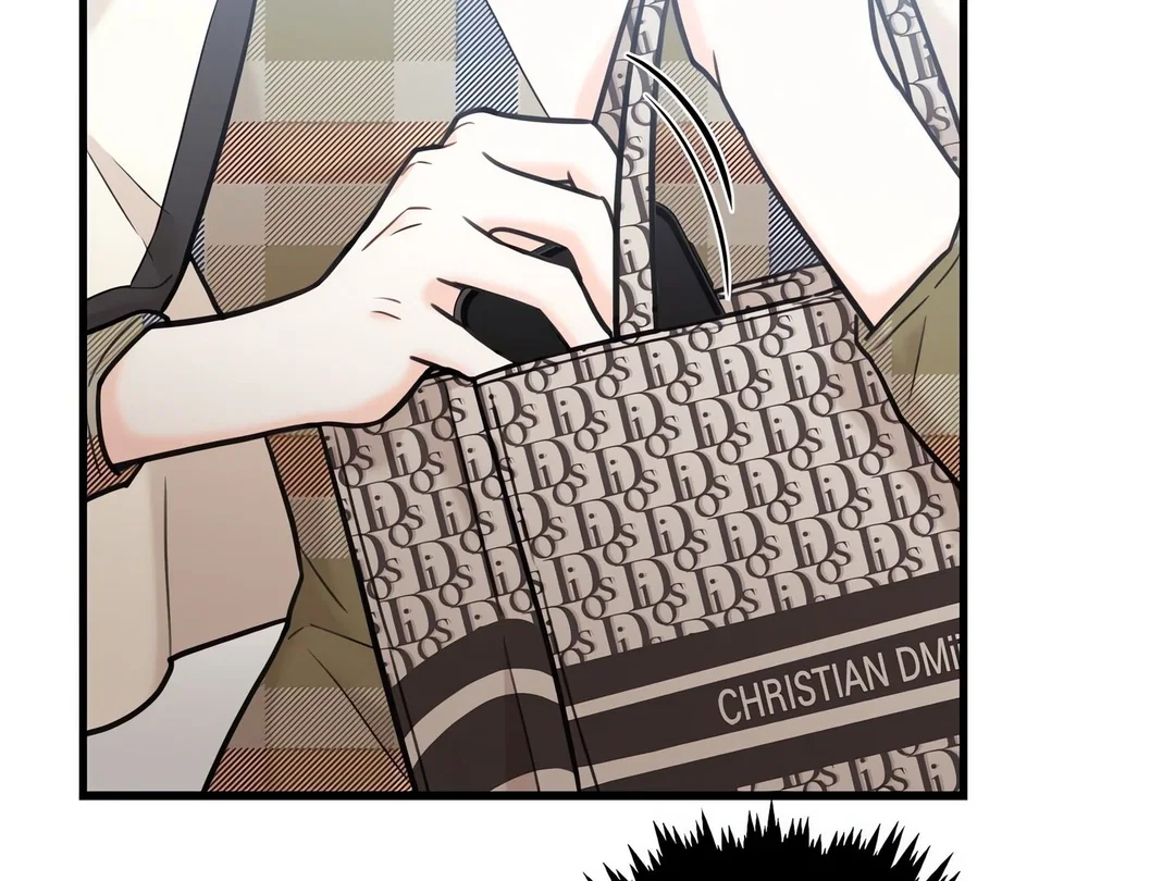 Chapter 18 - Image 112