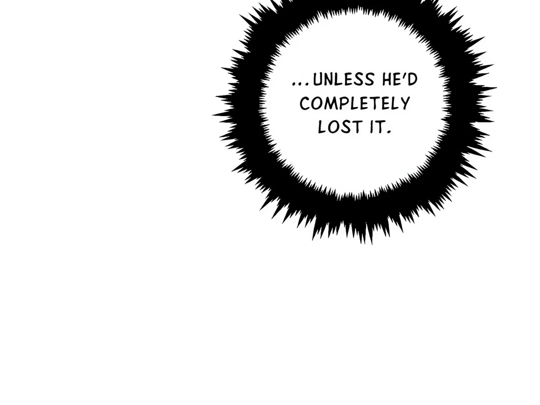 Chapter 18 - Image 113