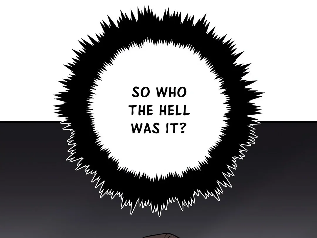 Chapter 18 - Image 114