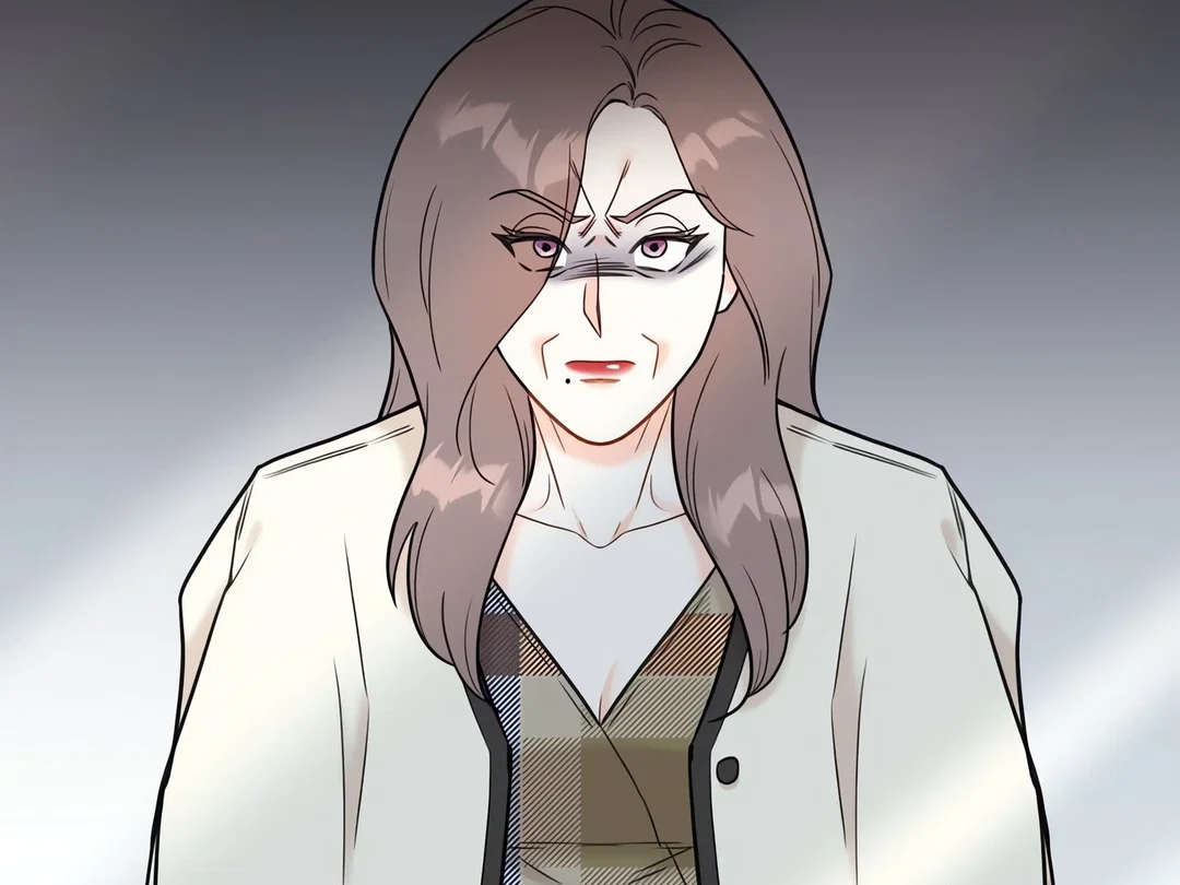 Chapter 18 - Image 115