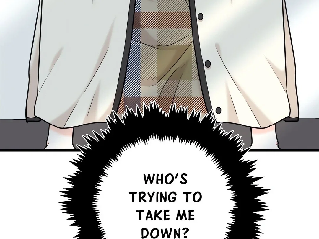 Chapter 18 - Image 116