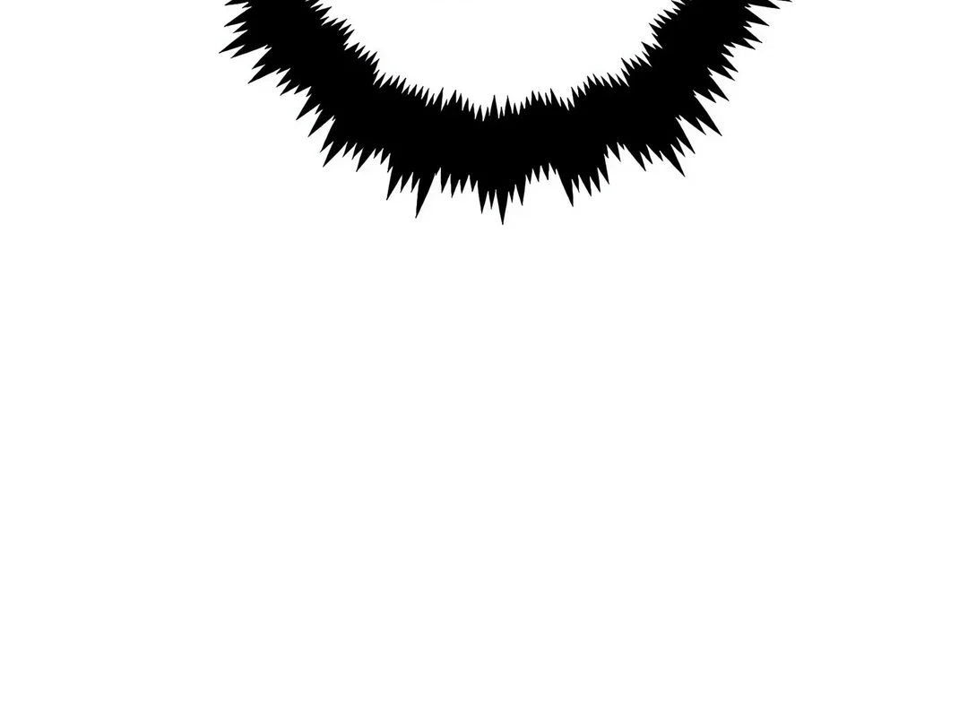 Chapter 18 - Image 117